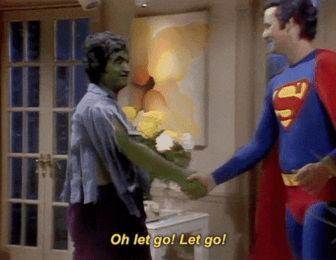 Bill Murray Halloween GIF by Saturday Night Live
