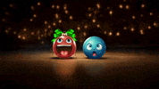 walottery omg holiday holidays washington GIF