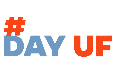First Day School Sticker by University of Florida