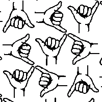 Disimorph Sticker by Disidente