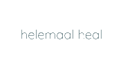 healinteriordesign heal helemaalheal healinteriordesign Sticker
