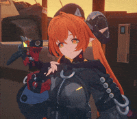 Zzz Magus GIF