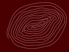 No Problem Ok GIF by Marcel Katz / The Art Plug