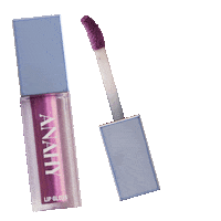 DaisyAnahyBeauty lipgloss meencanta daisyanahy daisyanahybeauty Sticker