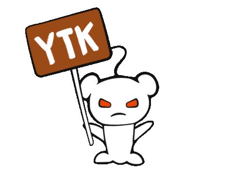 readimarco giphyupload reddit ntk ytk Sticker