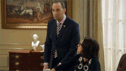 GIF by Veep HBO