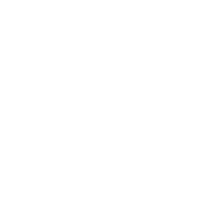 corona ocean corona paradise plastic Sticker