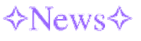 News Sticker