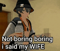 English Zzz GIF