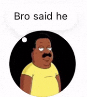 Family Guy GIF