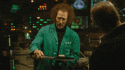 season 2 s02 GIF by DREAM CORP LLC