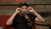 Freak Out Rt Podcast GIF by Rooster Teeth