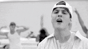Chris Richard GIF by CNCO
