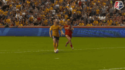 GIF by National Women's Soccer League