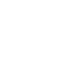 Moshpit Sticker by Public Church