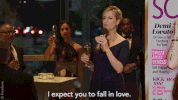 tbt GIF by The Bold Type