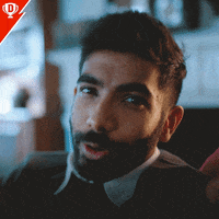 India Cricket GIF by Dream11