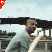 India Cricket GIF by Dream11