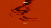 praying mantis animation GIF by Blossöm Records