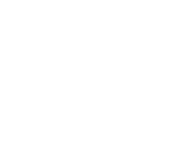 Yukanco Sticker