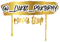 Cmo Sticker by Car Meet Ol