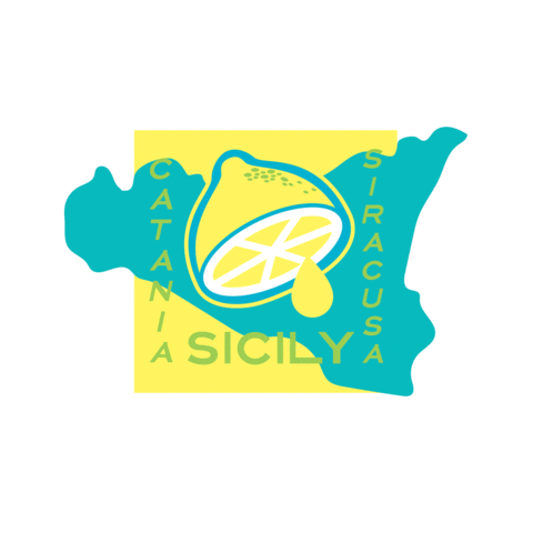 East London Drinks Sticker by Square Root Soda