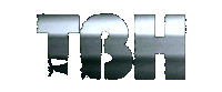 Art Glitch Sticker