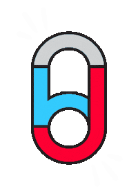 JBVelodrome velodrome jbvelodrome jbmv trackracing Sticker