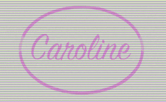 Carolines_music caroline carolinesmusic carolines the caroline collection GIF