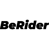 Neon Sign Sticker by berider