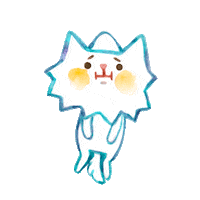 Art Love Sticker