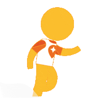 Local Guide Sticker by Google