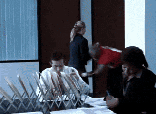 woodenwarship giphyupload super bowl espn reebok GIF