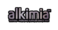 AlkimiaTattoo tattoo tattooing tattooer tattooist Sticker