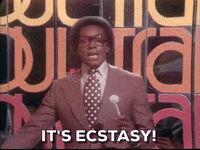 soul train episode 232 GIF