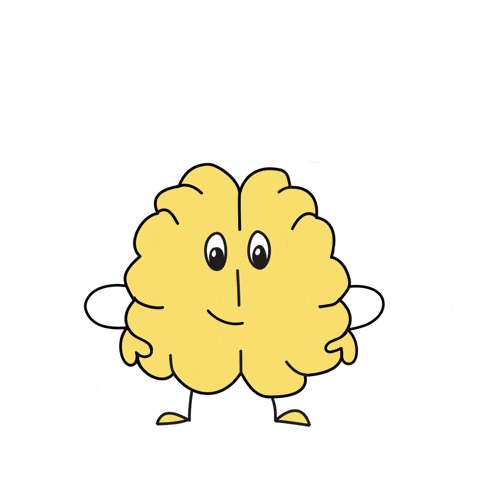 Jeroen GIF by Mirjam Debets