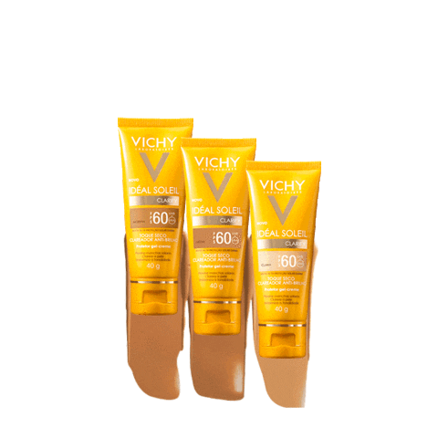 beauty glam Sticker by L'Oréal Brasil