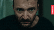 Angry Season 5 GIF by Videoland