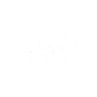 Champion Jekyll Sticker by Bishop Briggs