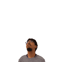 12 Add 19 Sticker