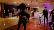 Total Divas GIF by E!
