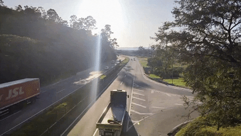 dougmota giphygifmaker GIF