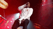 GIF by VERZUZ