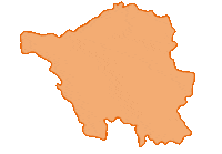 SOLDE sol saarland saarlandonline solgif Sticker