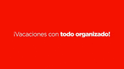 cochaviajes  GIF