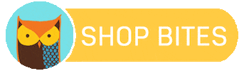 awakechocolate coffee fitness tired shop Sticker