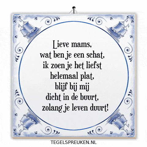 Nl Troost GIF by Tegelspreuken.nl