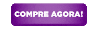Compras Compre Aqui Sticker by Trakto