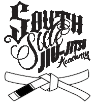 Sjja Sticker by VanityX Makeup
