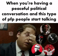 Jamaat GIF